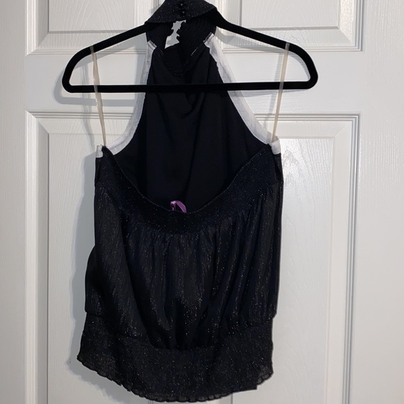 Tank top - Picture 3 of 4